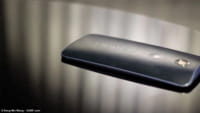 Nexus 6: Downgrade auf Android 7.0