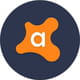 Avast security & booster