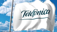 Telefónica: Abschied aus Deutschland?