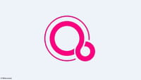 Google Fuchsia: Oberfläche aufgetaucht