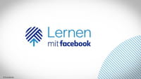 Facebook startet Lernportal in den USA