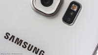 Kein Galaxy S9 auf der CES 2018?