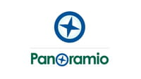Google gibt Panoramio-Ende bekannt
