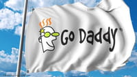 GoDaddy startet in Deutschland