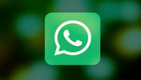 WhatsApp: Bald für Windows und Mac?