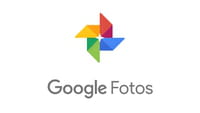 Google Fotos: Unbegrenzter Speicher für Nexus