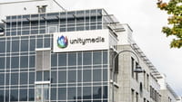 Unitymedia darf Router für Hotspots nutzen