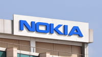 Nokia wechselt erneut den Besitzer