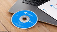 W10: Passwörter verfallen nicht mehr