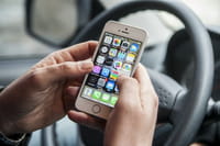 iPhone 5S ohne Vertrag bei Lidl
