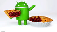 Android Pie Go kommt im Herbst