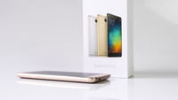Xiaomi-Smartphones künftig mit Microsoft-Apps