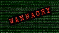 Steckt Nordkorea hinter WannaCry?