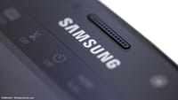 Fotos von Galaxy J7 und J5 2017 geleakt