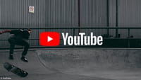 YouTube bekommt neues Logo und Design