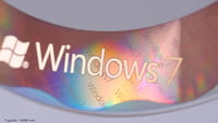 Windows-7-Support gegen Geld verlängert