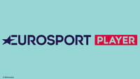 Eurosport Player: HSV-Beschwerde bei DFL