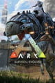 Ark survival evolved download