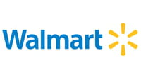 Walmart will Roboter-Einkaufswagen einführen