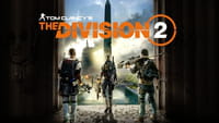 The Division 2: Raid ohne Matchmaking