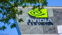 Nvidia: Support-Aus für 32-Bit-Systeme