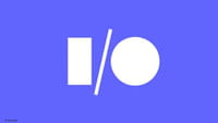 Google I/O 2018 startet am 8. Mai