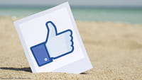 Facebook entwickelt eigenen Assistenten