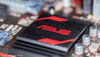Asus: Ungewollt eigene Computer infiziert