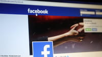 Facebook: Bald mit Bezahlversion?