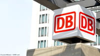 DB-Mitarbeiter künftig mit Bodycams