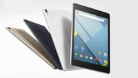 Google entfernt Nexus 9 aus dem Play Store