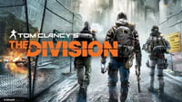 The-Division-Film landet auf Netflix