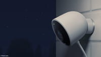 Google Nest bald in Deutschland verfügbar