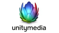 Verbraucherzentrale verklagt Unitymedia
