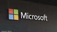 Windows-Chef verlässt Microsoft