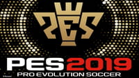 PES 2019: Demo veröffentlicht