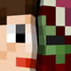 Minecraft pocket edition kostenlos herunterladen