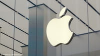 Apple: Kein NFC-Zugriff für Banken