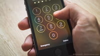 FBI knackt weiteres iPhone ohne Apples Hilfe