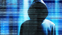 Polizei warnt vor Morddrohungen per Mail