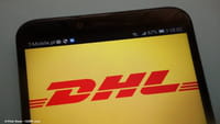 DHL schafft SMS mit mTAN ab