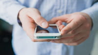 Ab morgen gelten neue Roaming-Gebühren