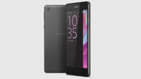 Sony Xperia E5 für 169 Euro bei Aldi