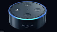 Datenpanne bei Amazon Deutschland