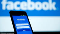 Facebook Safety Check löst Fehlalarm aus