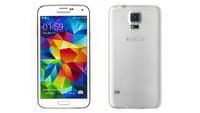 Android 6.0 für Galaxy S5 Neo ist da