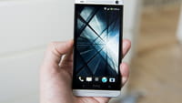 HTC Desire 830 ist da