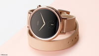 Droht Android-Smartwatches das Ende?