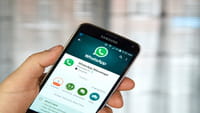 WhatsApp: Bald mit Videoanruf-Funktion?