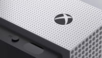 E3: Xbox One S mit 4K und HDR